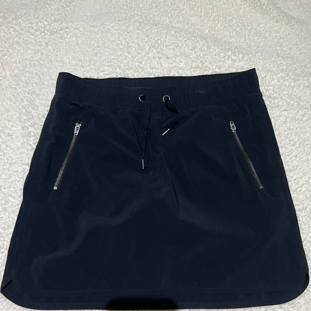 Athleta skirt